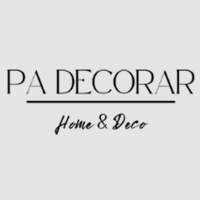 Padecorar