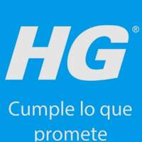 HG Cumple lo que promete