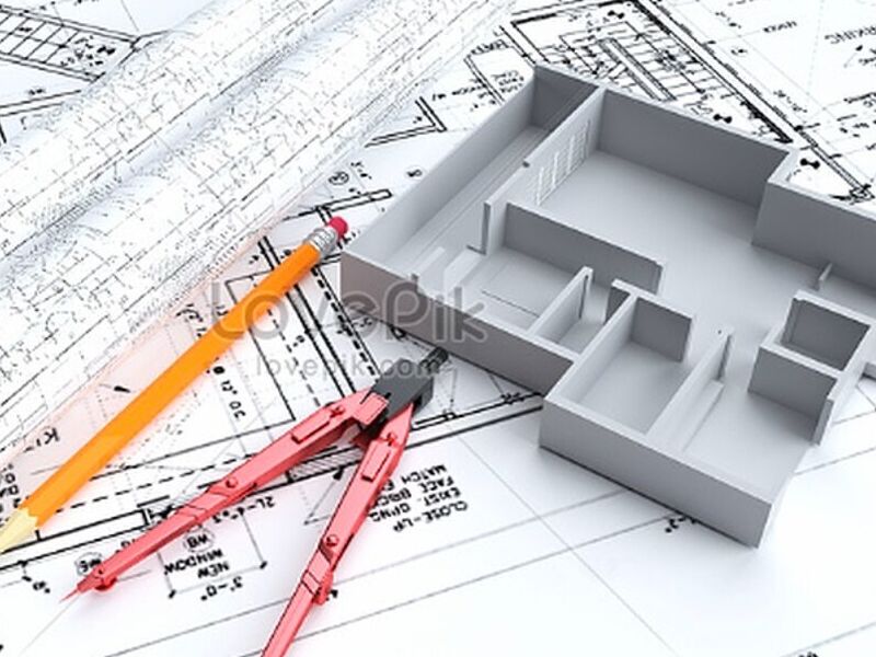 Servicios Topográficos Chile