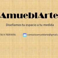 AmueblArte