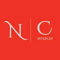 NC Muebles
