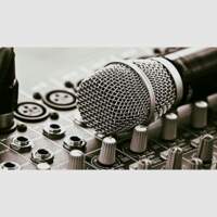 TodoAudio