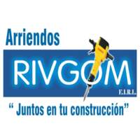 Obras Menores Rivgom