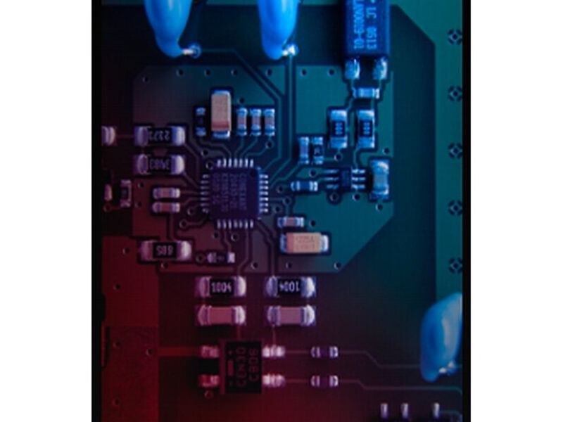 Dispositivo audio Arica