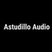 Astudillo Audio