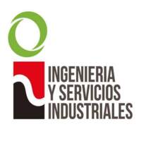 Ingeniería y Servicios Industriales