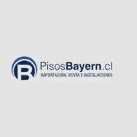 PISOS BAYERN CH