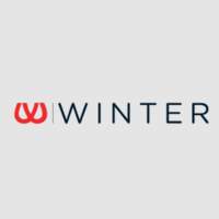 WINTER CH