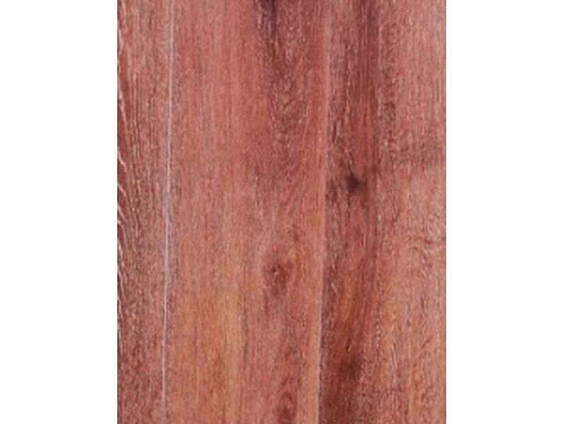 PISO VINILICO OAK