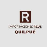 IMPORTACIONES REUS QUILPUÉ