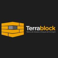 Cemento Terrablock