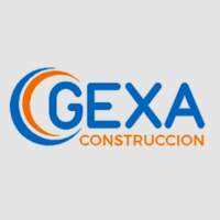 Construccion Gexa