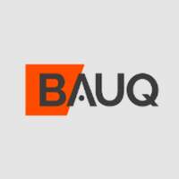 BAUQ PISOS