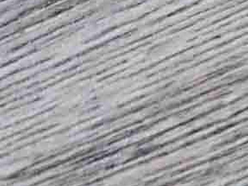 Piso flotante texturado Plata