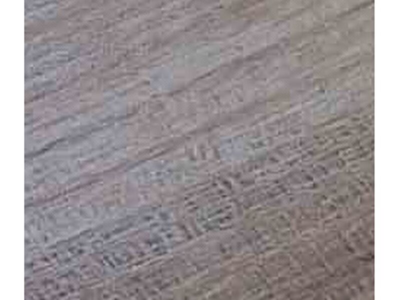 Piso flotante texturado Maple Recto