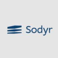 DECORACIONES SODYR