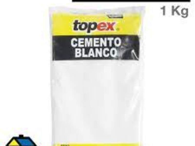 CEMENTO POLPAICO 25KG CHL