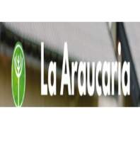 Muebles calama la araucaria