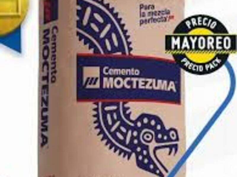 CEMENTO POLPAICO 25KG LAJA CHILE