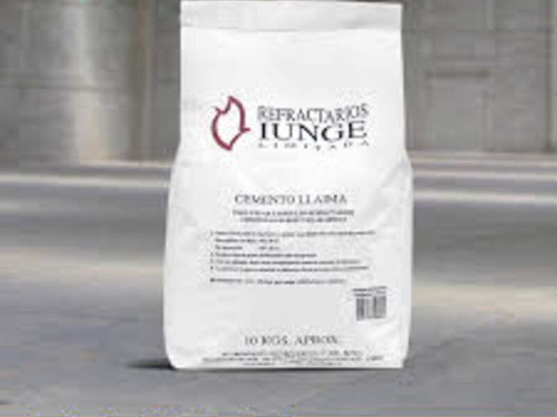 CEMENTO POLPAICO 25KG LAJA CHL
