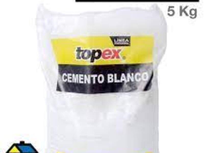 CEMENTO POLPAICO 25KG LAJA CH