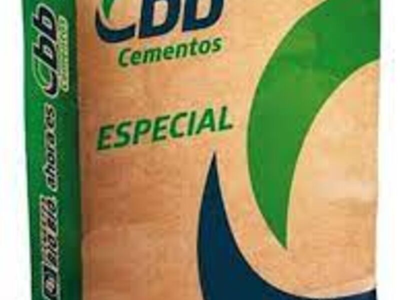CEMENTO POLPAICO 25KG LAJA C