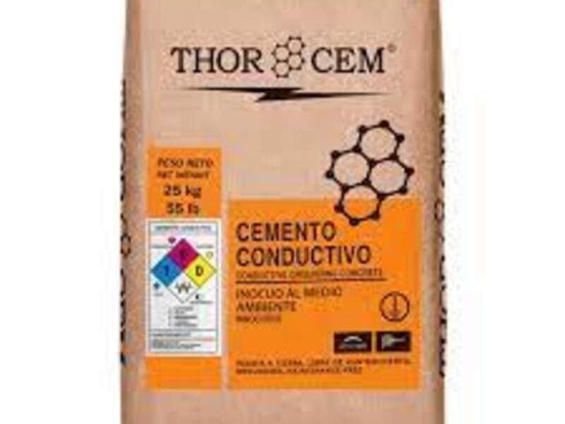 CEMENTO POLPAICO 25KG LAJA 