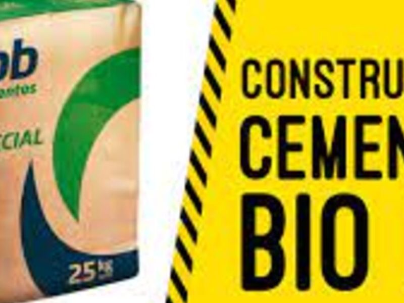 CEMENTO POLPAICO 25KG CHL