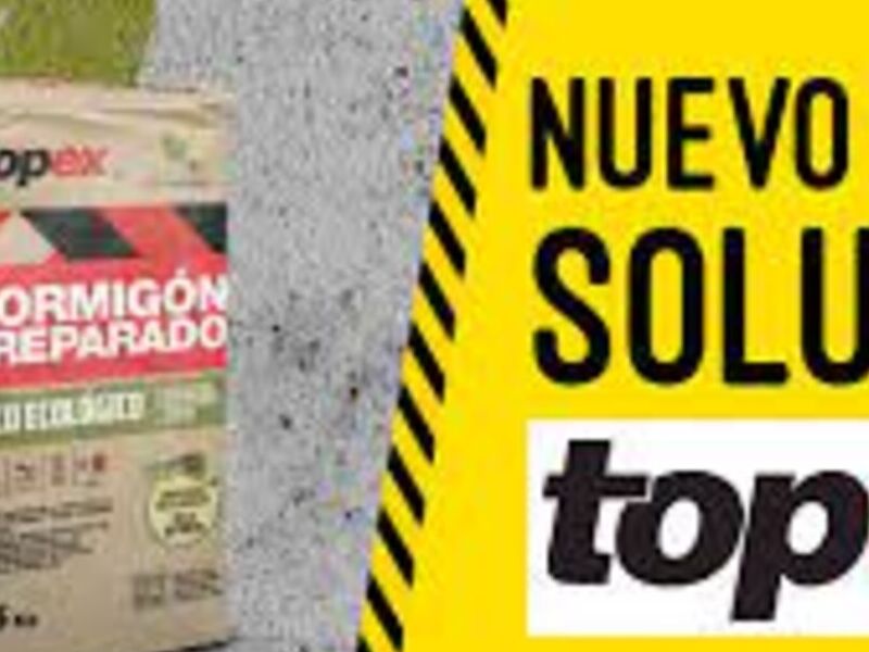CEMENTO POLPAICO 25KG CH