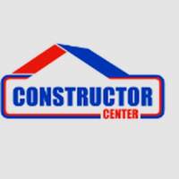 Ventas Constructor Center