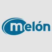 Melon Cemento