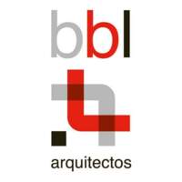 BBL ARQUITECTOS