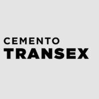 Cemento Transex