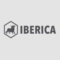 Ventas Iberica