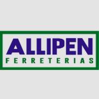 Empresa Allipen