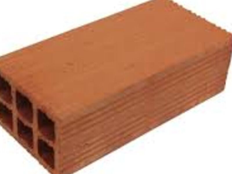 Ladrillo Cl