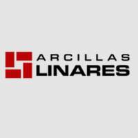 Ladrillo Linares