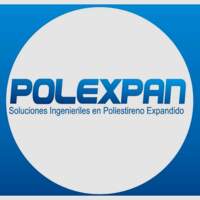 Polexpan Arcillas
