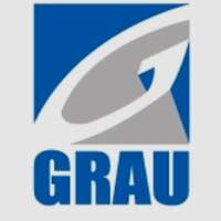 Venta de Bloque Grau