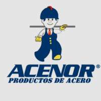 Productos Acenor