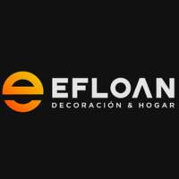 Efloan