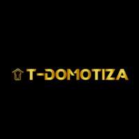 T-Domotiza