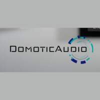 DomoticAudio