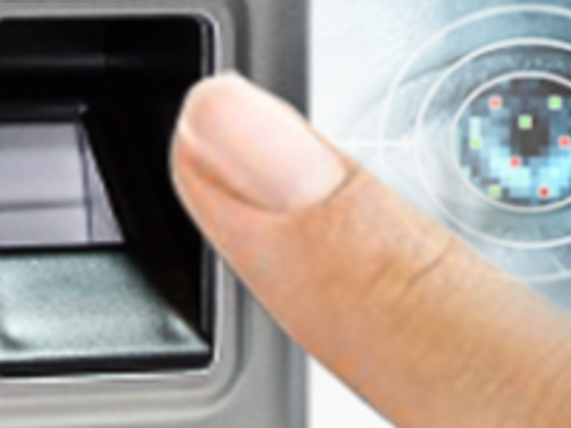 Control asistencia