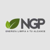 NGP Energía limpia a su alcance