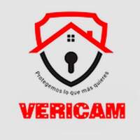 Vericam