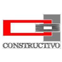 Constructivo.cl