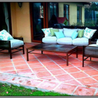 Muebles "Ferrio"