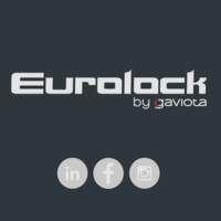Eurolock by Gaviota