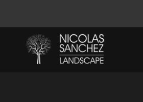 NICOLAS SANCHEZ